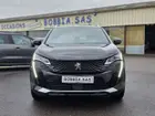 peugeot-5008-ii-phase-2-2023-auto-110244-km-diesel-3