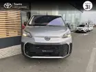 toyota-proace-ii-phase-3-2024-auto-5171-km-électrique-3