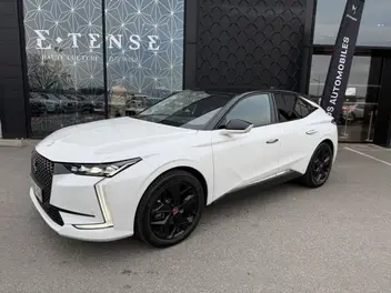 DS