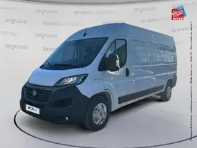 fiat-ducato-iii-phase-2-2025-auto-1000-km-électrique-1