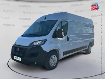 fiat-ducato-iii-phase-2-2025-auto-1000-km-électrique