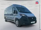fiat-ducato-iii-phase-2-2025-auto-1000-km-électrique-2