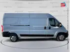 fiat-ducato-iii-phase-2-2025-auto-1000-km-électrique-3