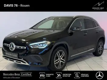 mercedes-gla-ii-2023-auto-70718-km-hybrides