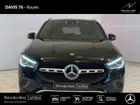 mercedes-gla-ii-2023-auto-70718-km-hybrides-2