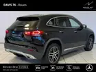 mercedes-gla-ii-2023-auto-70718-km-hybrides-3