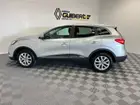 renault-kadjar-phase-2-2021-manual-55860-km-essence-2