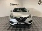 renault-kadjar-phase-2-2021-manual-55860-km-essence-3
