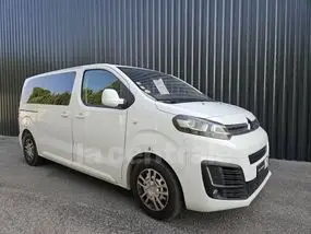 citroen-spacetourer-2020-manual-103324-km-diesel-1