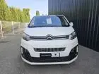citroen-spacetourer-2020-manual-103324-km-diesel-2