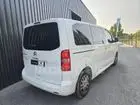 citroen-spacetourer-2020-manual-103324-km-diesel-3