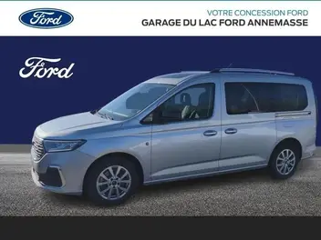 ford-tourneo-connect-iii-2022-manual-73100-km-diesel