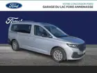 ford-tourneo-connect-iii-2022-manual-73100-km-diesel-2