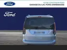 ford-tourneo-connect-iii-2022-manual-73100-km-diesel-3