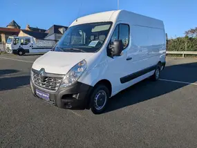 renault-master-iii-2019-manual-73500-km-diesel-1
