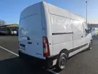 renault-master-iii-2019-manual-73500-km-diesel-2