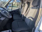 renault-master-iii-2019-manual-73500-km-diesel-3