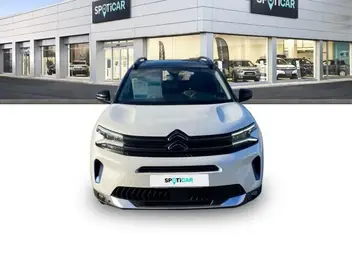 citroen-c5-aircross-2022-auto-49614-km-hybrides