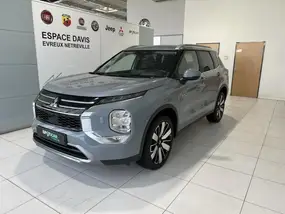 mitsubishi-outlander-iv-2025-auto-1750-km-hybrides-1