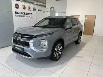 mitsubishi-outlander-iv-2025-auto-1750-km-hybrides