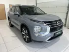 mitsubishi-outlander-iv-2025-auto-1750-km-hybrides-2