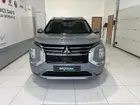 mitsubishi-outlander-iv-2025-auto-1750-km-hybrides-3