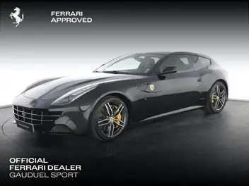 ferrari-ff-2012-auto-76200-km-essence