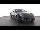 ferrari-ff-2012-auto-76200-km-essence-2