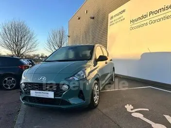 hyundai-i10-iii-2022-manual-28712-km-essence