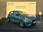 hyundai-i10-iii-2022-manual-28712-km-essence-2