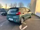 hyundai-i10-iii-2022-manual-28712-km-essence-3