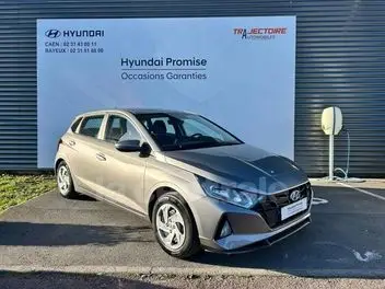 hyundai-i20-iii-2022-manual-23614-km-essence
