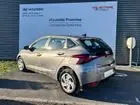 hyundai-i20-iii-2022-manual-23614-km-essence-2