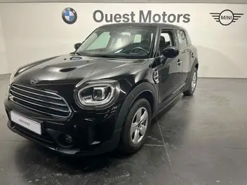 mini-countryman-ii-phase-2-2022-auto-12375-km-essence