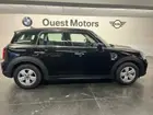 mini-countryman-ii-phase-2-2022-auto-12375-km-essence-2