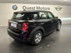 mini-countryman-ii-phase-2-2022-auto-12375-km-essence-3