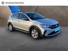 volkswagen-taigo-2025-manual-10693-km-essence-2