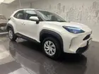 toyota-yaris-cross-2025-auto-13470-km-hybrides-2
