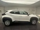 toyota-yaris-cross-2025-auto-13470-km-hybrides-3