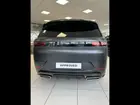 land-rover-range-rover-sport-iii-2025-auto-7900-km-hybrides-3
