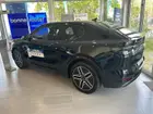 ford-capri-ii-2025-auto-15500-km-électrique-2