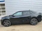 ford-capri-ii-2025-auto-15500-km-électrique-3