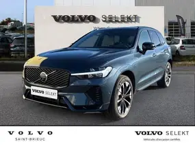 volvo-xc60-ii-phase-3-2025-auto-8500-km-hybrides-1