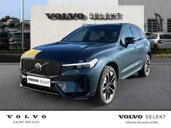 volvo-xc60-ii-phase-3-2025-auto-8500-km-hybrides