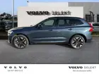 volvo-xc60-ii-phase-3-2025-auto-8500-km-hybrides-2