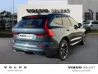 volvo-xc60-ii-phase-3-2025-auto-8500-km-hybrides-3