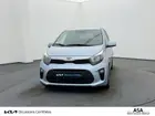 kia-picanto-iii-2018-manual-94180-km-essence-3