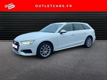 audi-a4-v-avant-phase-3-2022-auto-136063-km-diesel