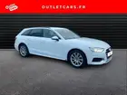audi-a4-v-avant-phase-3-2022-auto-136063-km-diesel-2