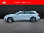 audi-a4-v-avant-phase-3-2022-auto-136063-km-diesel-3
